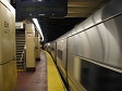 Subway Train (1).jpg